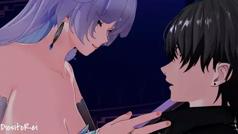 |Full| Cantarella
