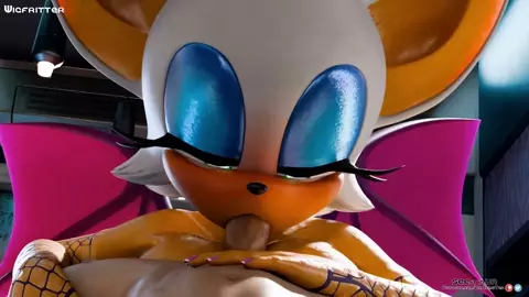 Rouge BJ