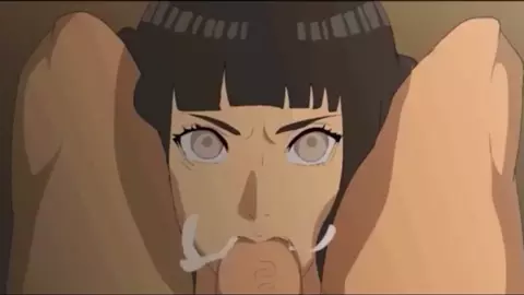 HINATA Fuck-HMV/PMV