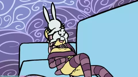 AngelShy FaceFuck