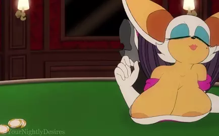 Losing in the Poker