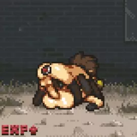Abby Mating Press