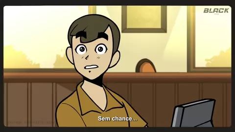 Bombshell Barista Part 1 [LEGENDADO PT-BR]