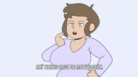 Chore Day 2 (deadenddraws) (sub español)