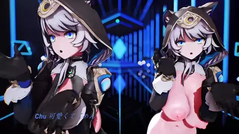 Cipher