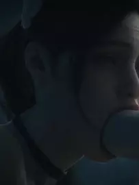Claire redfield edit