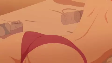 Sakura anal audio latino( Naruto)