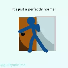 StickLewds mem - She's kinky