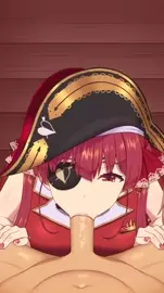 Houshou Player