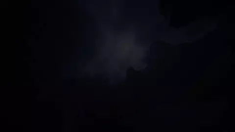 REQUEST: Bad Hot Landing (Stan Two) "Recovered"