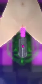 Darakugear Evo