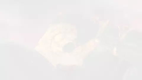 Ultimate Zelda PMV