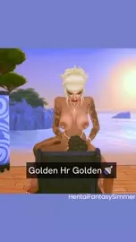 Her SNAPS