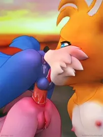 Sex Buddy [kotyami]