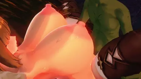 Ryza 05