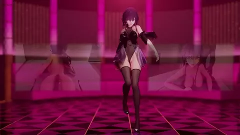 【Neo】2024.04 Kafka NightMare