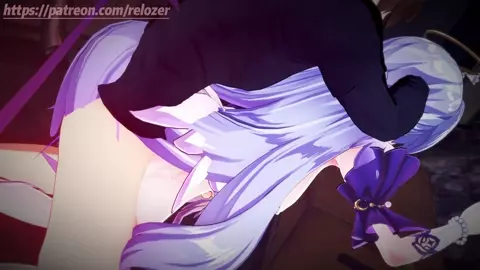 【relozer】2025.04 Robin