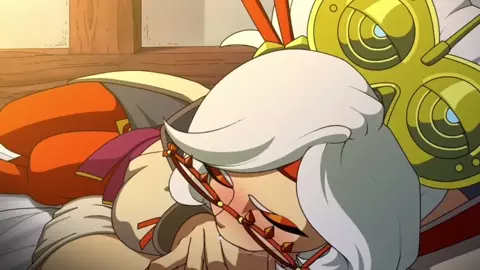 Embereasing teasing