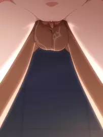 Hanekawa_Hasumi