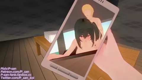 Taihou NTR Preview