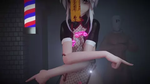 【Haku】-Number 9