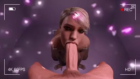 On My Mind PMV