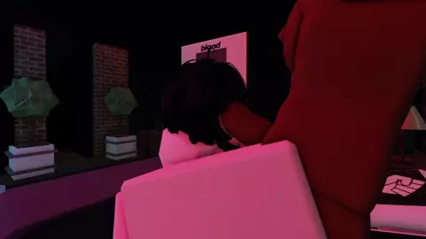 Blacked club