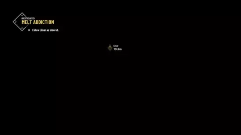 Erokin Playthrough Version 0.4.1