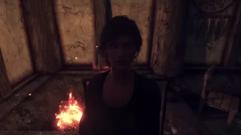 "Cooking Gone Wrong!" with Adrianne Avenicci