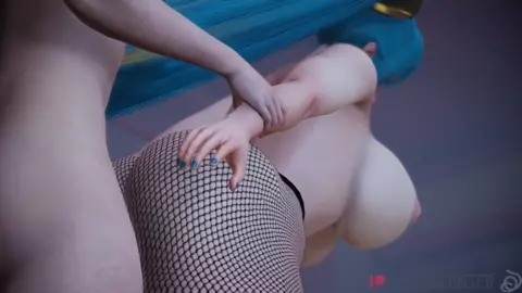 Sona Buvelle