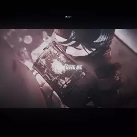 Dokaebbi Edit - (Idemiam)