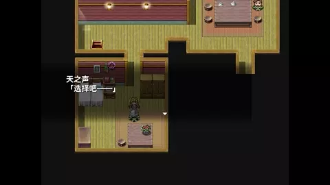 Option blocking