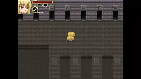labyrinth