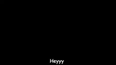 (DUBBED) Nekomata's Mcdonalds Job