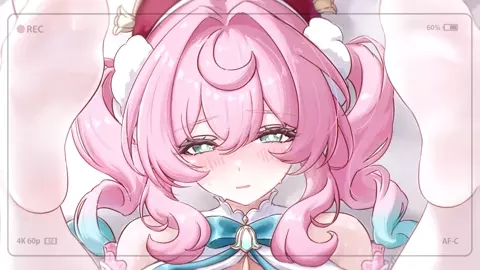 hyacine [yesui]