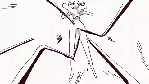 Luffy Gear Sex