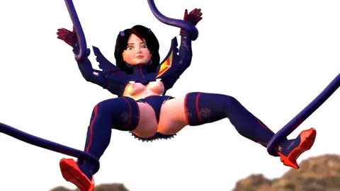 KILL LA AUNT
