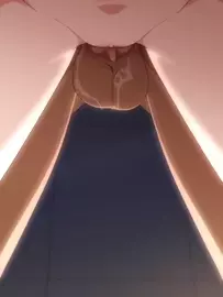 Hasumi