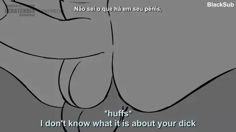 Boyfriends [LEGENDADO PT-BR]