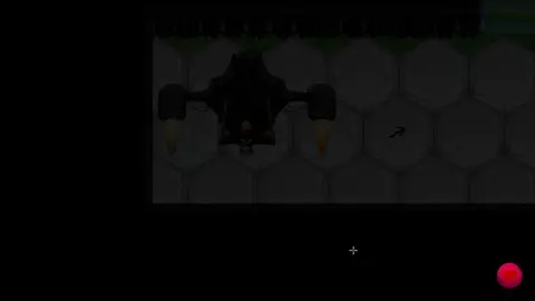 Girldivers -  game NSFW