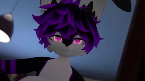 Post vore by kitsu bnuuy