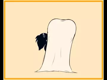 Loop Butt