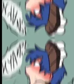 Anal vore by beatsync