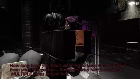 Yoruichi's fun night.