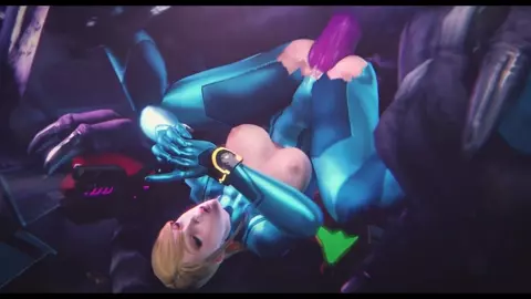Ridley『Bayern』