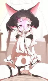 Kazusa『Wawa』