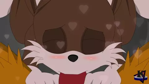 Balto x Scooby SSV