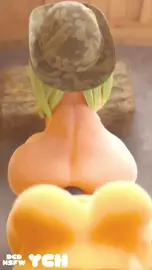 HOWDY THERE PARTNER! [DCD]