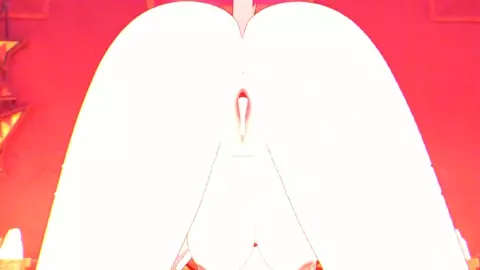 HMV - MORE