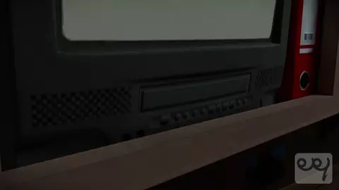 surveillance tape 1